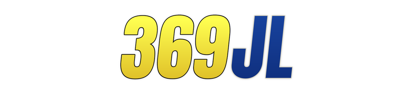 369jl Logo
